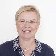 Birgit Böhm