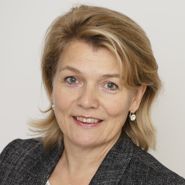 Elisabeth_Kerscher