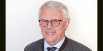 Josef Heuschneider