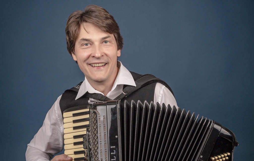 Igor Kvashevich Bildrechte Langenstein, Amberg