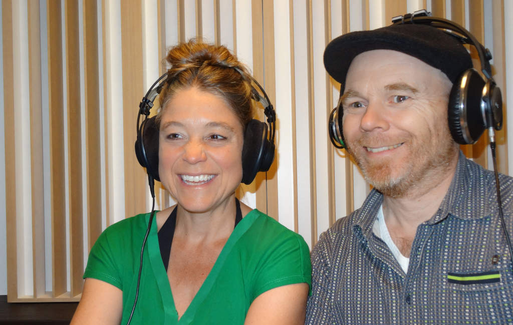 Vielklang Rechte Frank Wendeberg