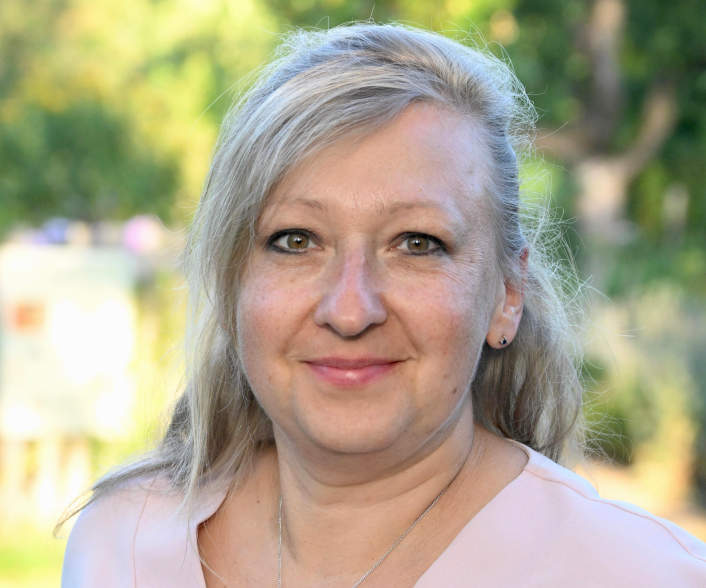 Barbara Wieczorek-Kirsch / H.C. Wagner