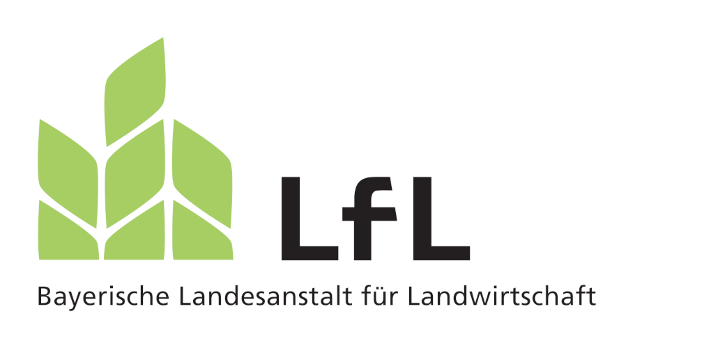 Bayerische Landesanstalt für Landwirtschaft Logo
